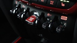 2024 (73) MINI COUNTRYMAN 2.0 John Cooper Works Premium ALL4 5dr Auto 4640761