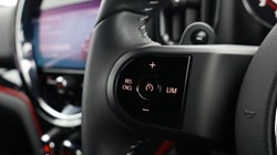 2024 (73) MINI COUNTRYMAN 2.0 John Cooper Works Premium ALL4 5dr Auto 4640769