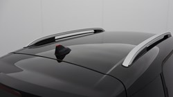 2024 (73) MINI COUNTRYMAN 2.0 John Cooper Works Premium ALL4 5dr Auto 4640726