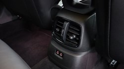 2024 (73) MINI COUNTRYMAN 2.0 John Cooper Works Premium ALL4 5dr Auto 4640753