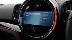 2024 (73) MINI COUNTRYMAN 2.0 John Cooper Works Premium ALL4 5dr Auto 4640767