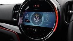 2024 (73) MINI COUNTRYMAN 2.0 John Cooper Works Premium ALL4 5dr Auto 4640765