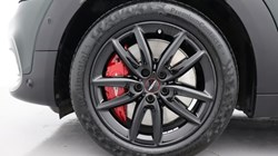 2024 (73) MINI COUNTRYMAN 2.0 John Cooper Works Premium ALL4 5dr Auto 4640732