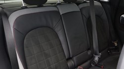 2024 (73) MINI COUNTRYMAN 2.0 John Cooper Works Premium ALL4 5dr Auto 4640755