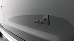 2024 (73) MINI COUNTRYMAN 2.0 John Cooper Works Premium ALL4 5dr Auto 4640737