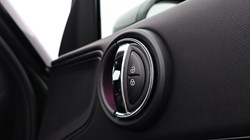 2024 (73) MINI COUNTRYMAN 2.0 John Cooper Works Premium ALL4 5dr Auto 4640742