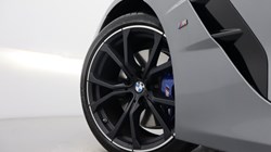 2024 (24) BMW Z4 sDrive M40i 2dr Auto 4586164