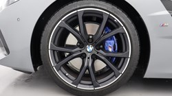 2024 (24) BMW Z4 sDrive M40i 2dr Auto 4586128