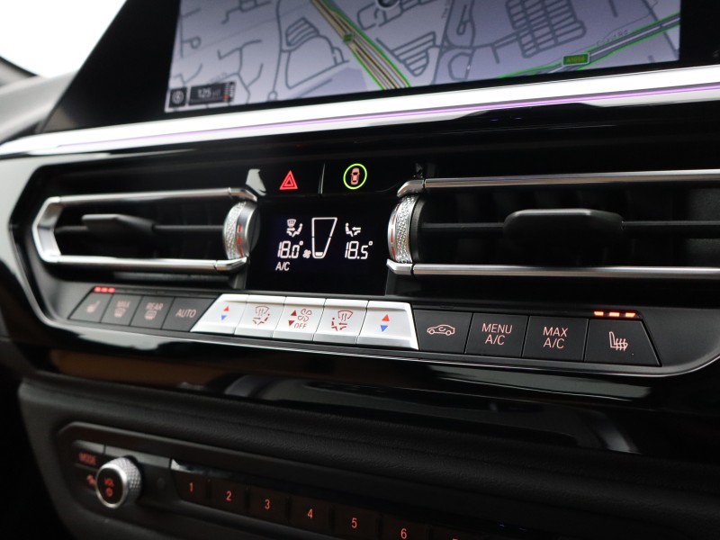 2024 (24) BMW Z4 sDrive M40i 2dr Auto 4586145