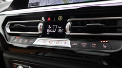 2024 (24) BMW Z4 sDrive M40i 2dr Auto 4586145