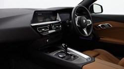 2024 (24) BMW Z4 sDrive M40i 2dr Auto 4586134