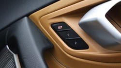 2024 (24) BMW Z4 sDrive M40i 2dr Auto 4586139