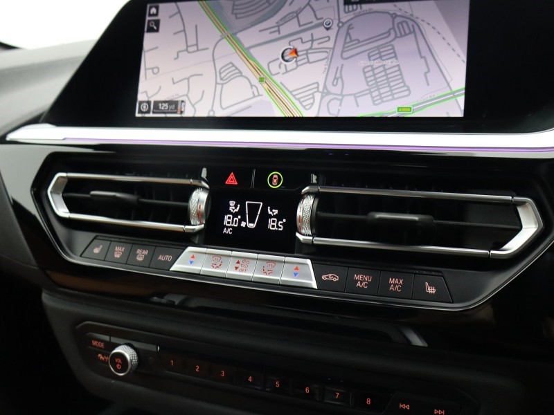 2024 (24) BMW Z4 sDrive M40i 2dr Auto 4586144