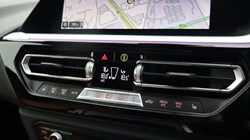 2024 (24) BMW Z4 sDrive M40i 2dr Auto 4586144