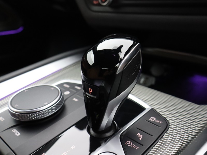 2024 (24) BMW Z4 sDrive M40i 2dr Auto 4586147