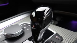 2024 (24) BMW Z4 sDrive M40i 2dr Auto 4586147