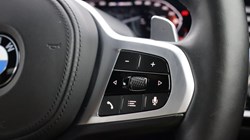 2024 (24) BMW Z4 sDrive M40i 2dr Auto 4586167