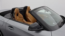 2024 (24) BMW Z4 sDrive M40i 2dr Auto 4586174