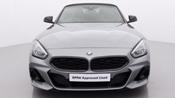 2024 (24) BMW Z4 sDrive M40i 2dr Auto 4586112