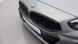 2024 (24) BMW Z4 sDrive M40i 2dr Auto 4586126