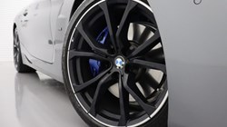 2024 (24) BMW Z4 sDrive M40i 2dr Auto 4586162