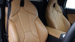 2024 (24) BMW Z4 sDrive M40i 2dr Auto 4586133