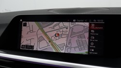 2024 (24) BMW Z4 sDrive M40i 2dr Auto 4586141