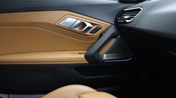 2024 (24) BMW Z4 sDrive M40i 2dr Auto 4586157