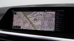 2024 (24) BMW Z4 sDrive M40i 2dr Auto 4586142