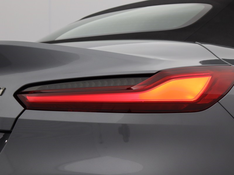 2024 (24) BMW Z4 sDrive M40i 2dr Auto 4586119