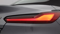 2024 (24) BMW Z4 sDrive M40i 2dr Auto 4586119