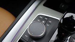 2024 (24) BMW Z4 sDrive M40i 2dr Auto 4586146