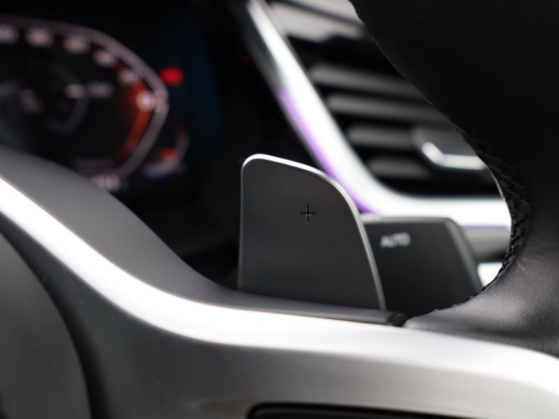 2024 (24) BMW Z4 sDrive M40i 2dr Auto 4586168