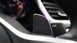 2024 (24) BMW Z4 sDrive M40i 2dr Auto 4586168