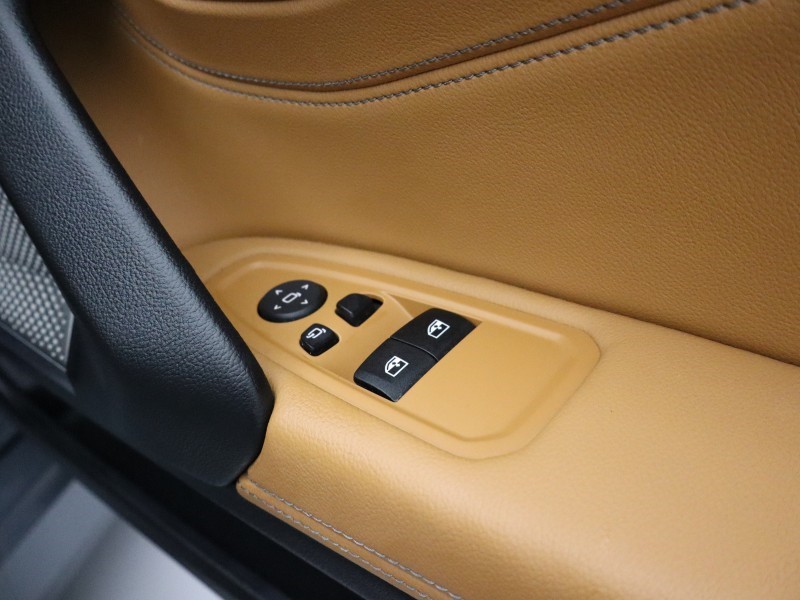 2024 (24) BMW Z4 sDrive M40i 2dr Auto 4586138