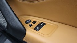 2024 (24) BMW Z4 sDrive M40i 2dr Auto 4586138