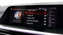 2024 (24) BMW Z4 sDrive M40i 2dr Auto 4586153