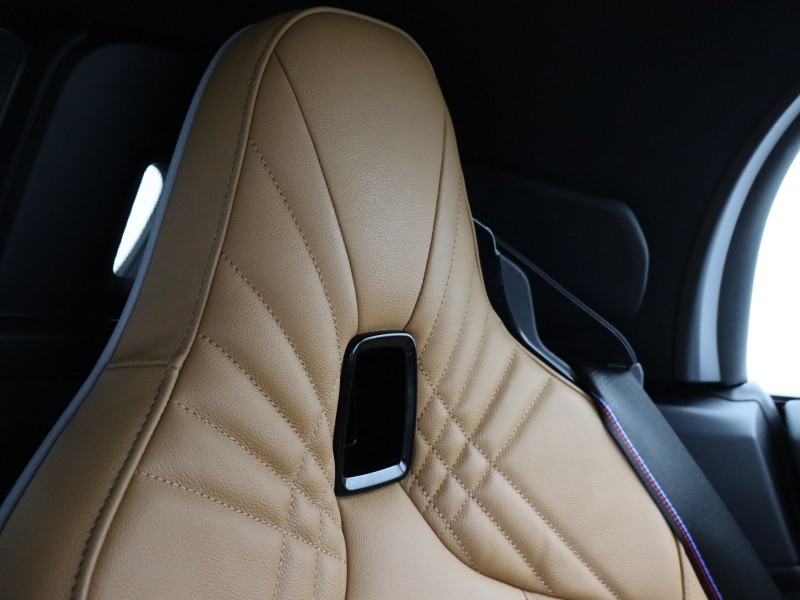 2024 (24) BMW Z4 sDrive M40i 2dr Auto 4586160