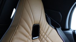 2024 (24) BMW Z4 sDrive M40i 2dr Auto 4586160