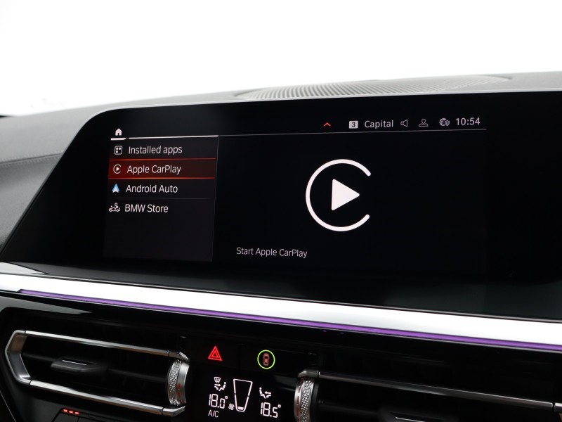 2024 (24) BMW Z4 sDrive M40i 2dr Auto 4586154