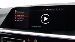 2024 (24) BMW Z4 sDrive M40i 2dr Auto 4586154