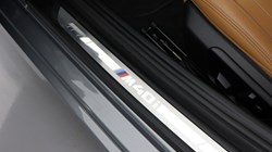 2024 (24) BMW Z4 sDrive M40i 2dr Auto 4586135