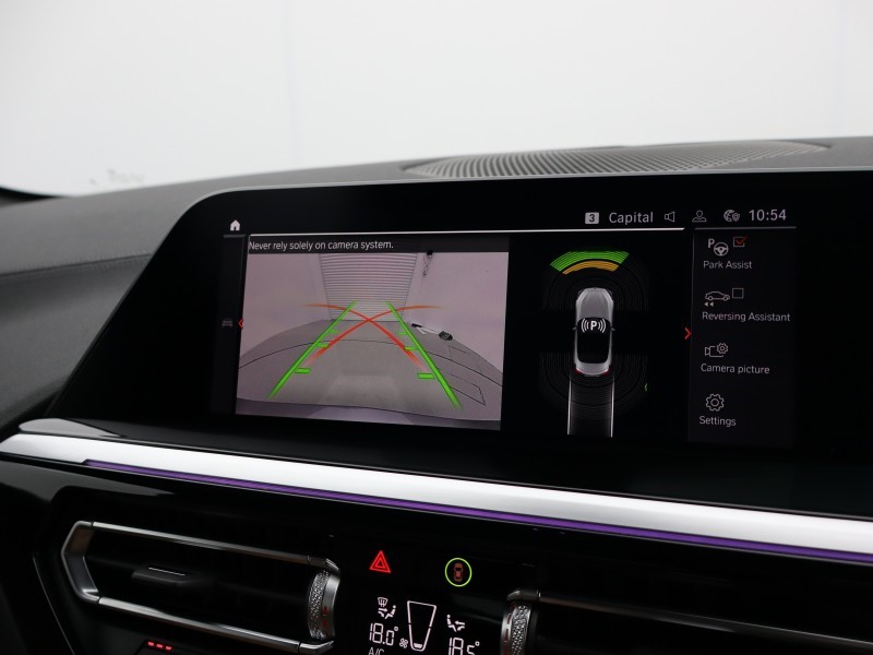 2024 (24) BMW Z4 sDrive M40i 2dr Auto 4586156