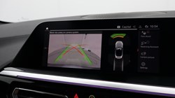 2024 (24) BMW Z4 sDrive M40i 2dr Auto 4586156