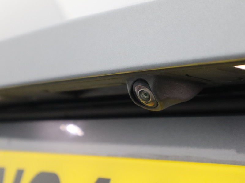 2024 (24) BMW Z4 sDrive M40i 2dr Auto 4586122