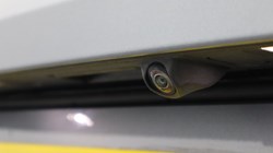 2024 (24) BMW Z4 sDrive M40i 2dr Auto 4586122