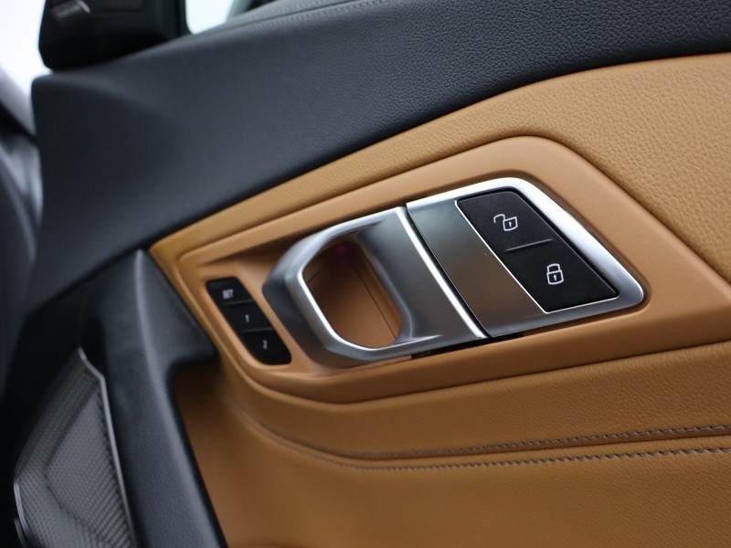 2024 (24) BMW Z4 sDrive M40i 2dr Auto 4586137