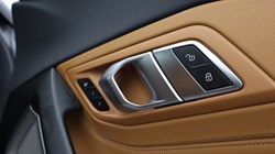 2024 (24) BMW Z4 sDrive M40i 2dr Auto 4586137