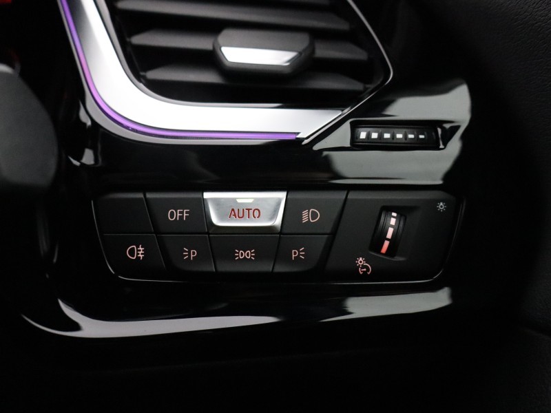 2024 (24) BMW Z4 sDrive M40i 2dr Auto 4586171