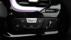 2024 (24) BMW Z4 sDrive M40i 2dr Auto 4586171